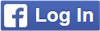 Accedi con facebook