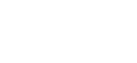 Compraonline Ghegin | Ratti | Mercurio - prezzi imbattibili solo online!