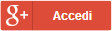 Accedi con google