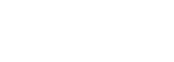 Ratti since 1882 n Venice Gruppo Expert