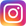 seguici su Instagram